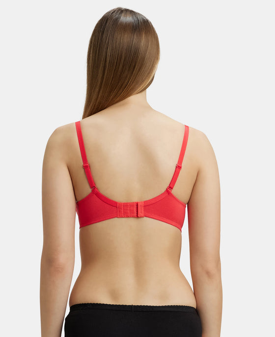 Womens Bra