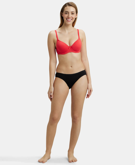 Womens Bra