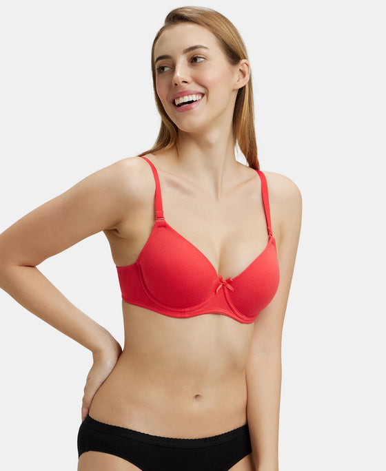 Womens Bra