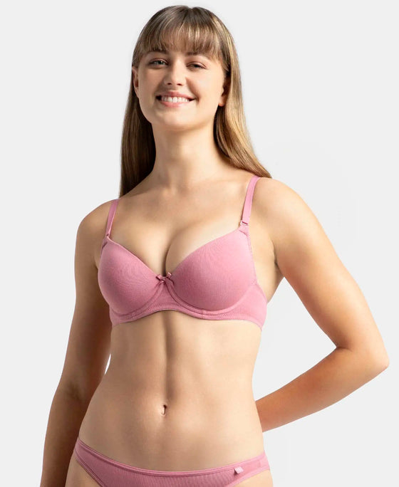 Womens Bra