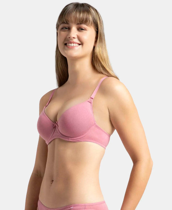 Womens Bra