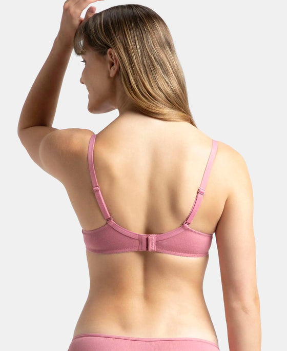 Womens Bra