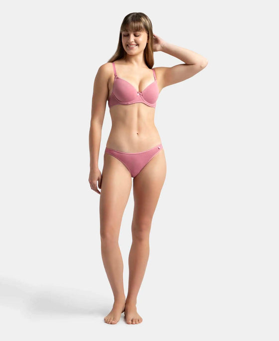 Womens Bra