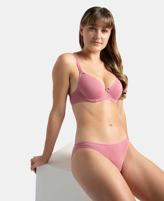 Womens Bra