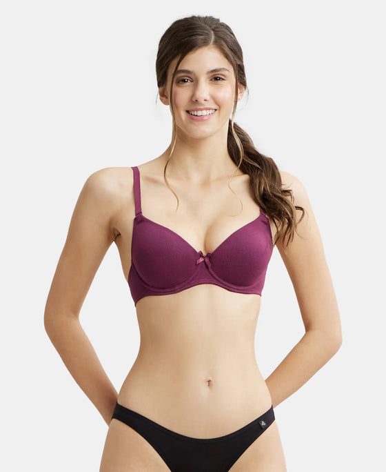Womens Bra