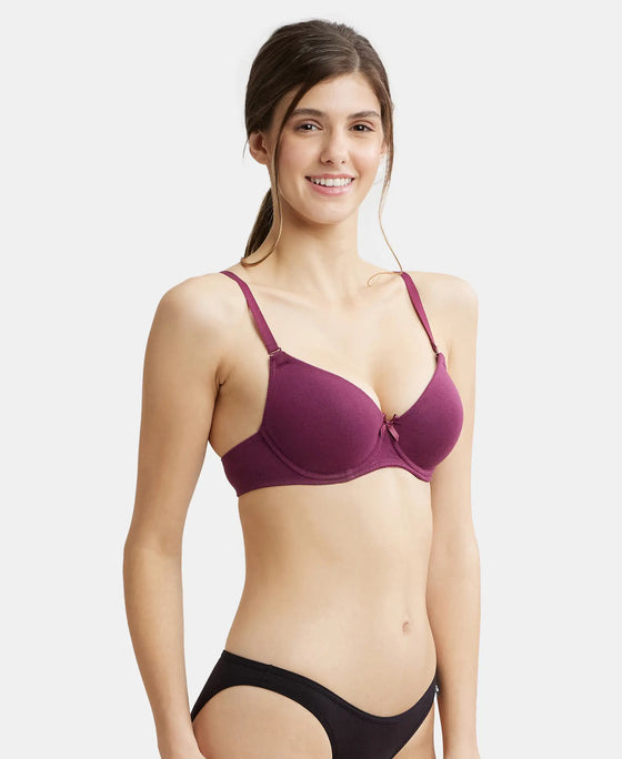 Womens Bra