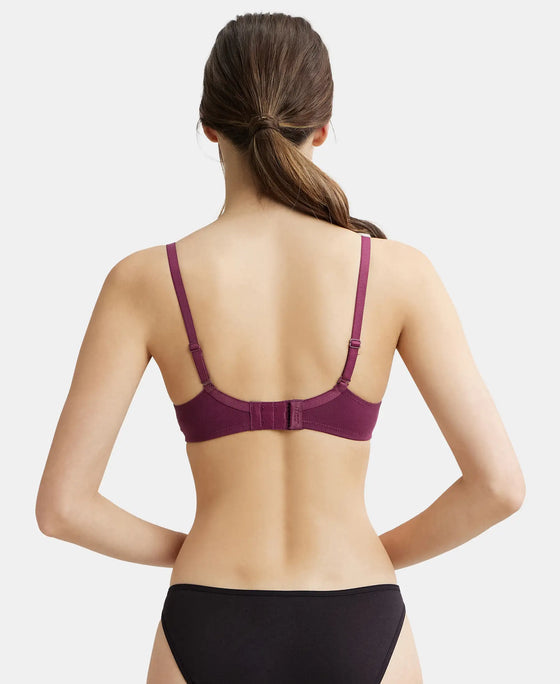 Womens Bra