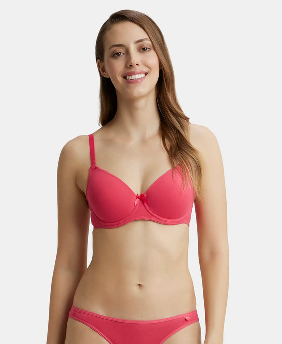 Womens Bra