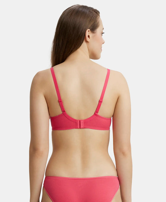 Womens Bra