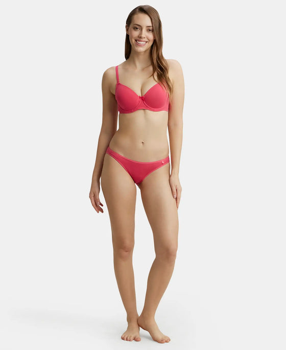 Womens Bra