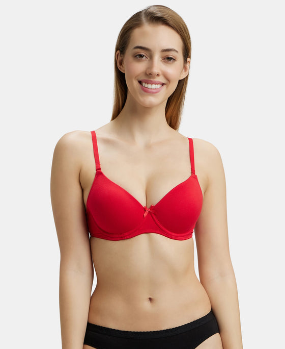 Womens Bra