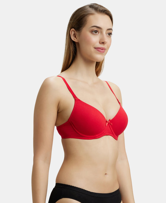 Womens Bra