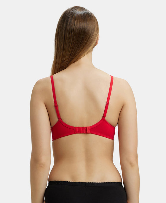Womens Bra