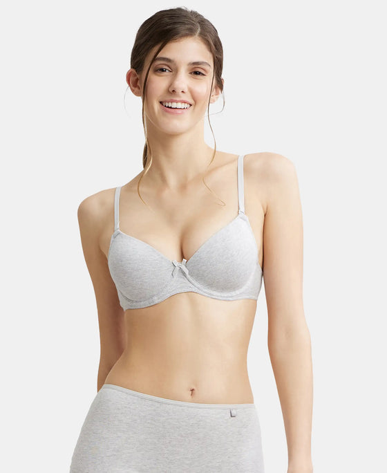 Womens Bra