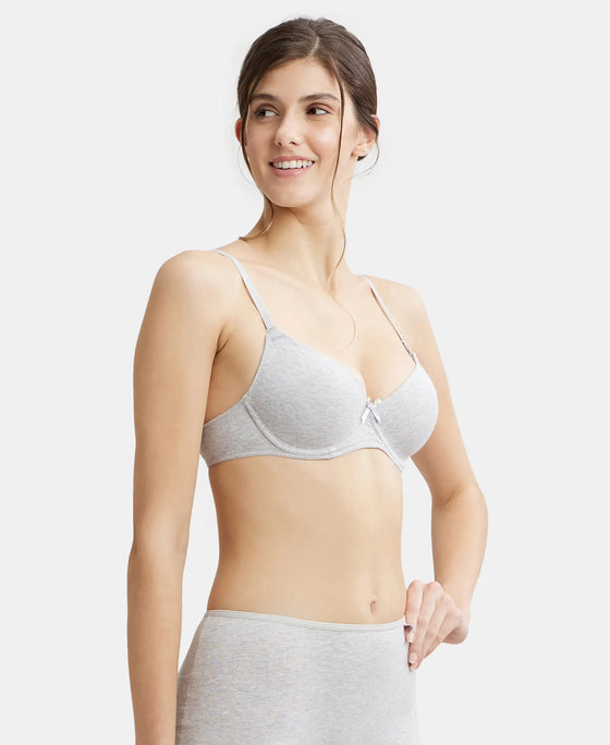 Womens Bra