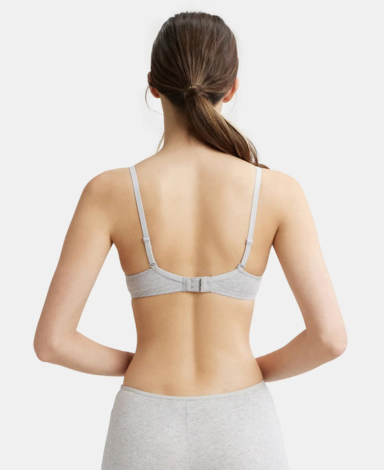Womens Bra