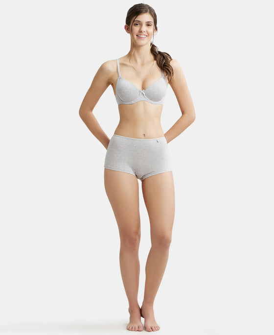 Womens Bra