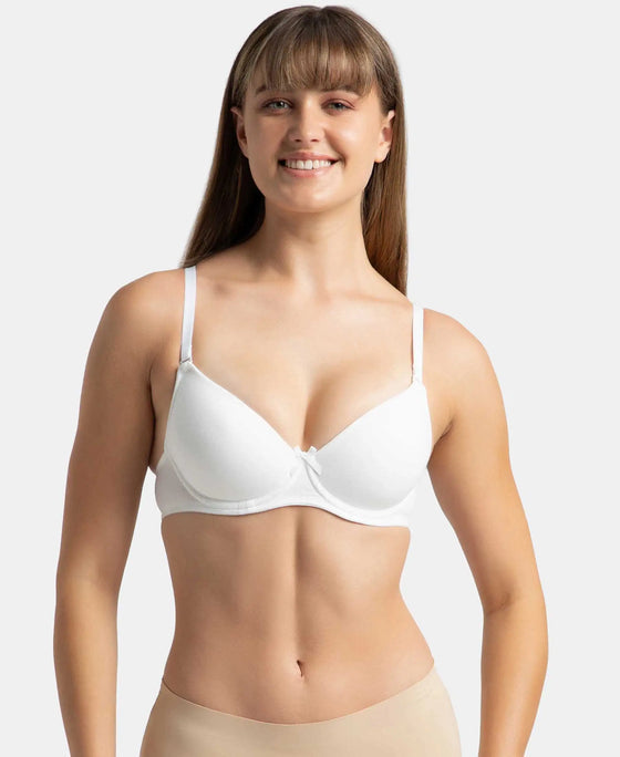 Womens Bra