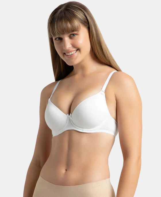 Womens Bra