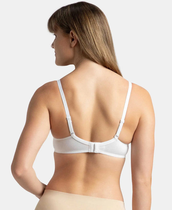 Womens Bra