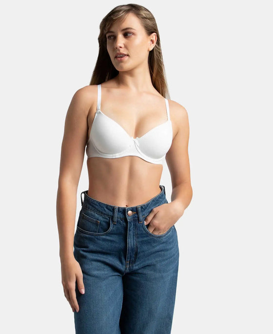 Womens Bra