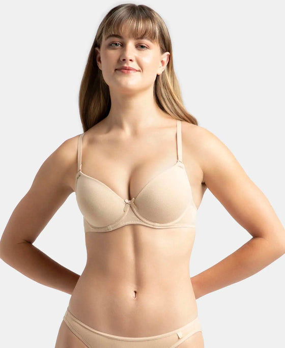Womens Bra