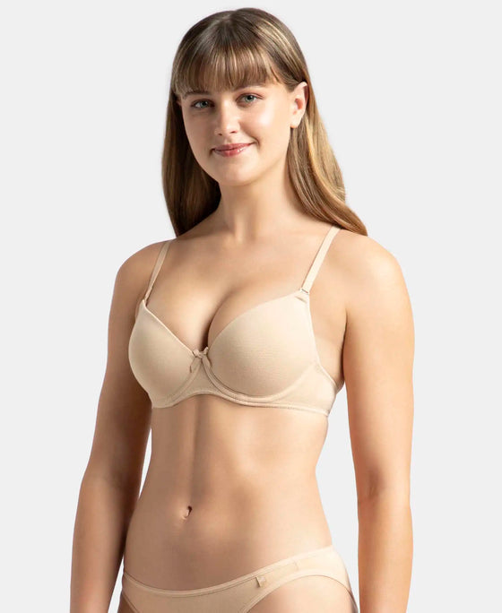 Womens Bra