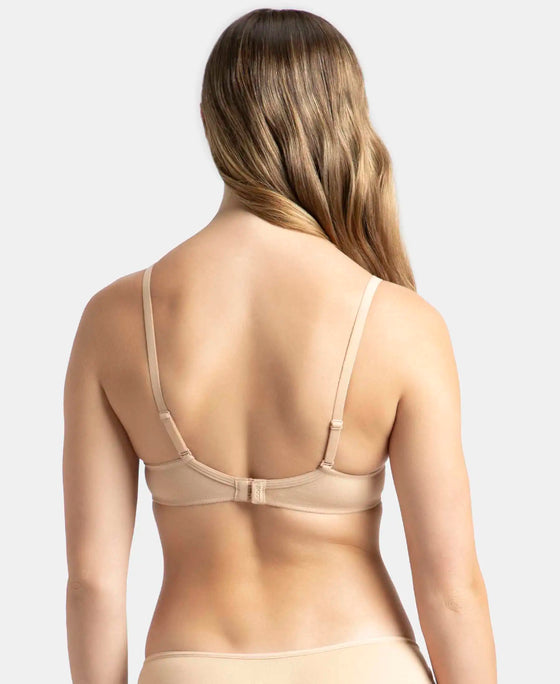Womens Bra