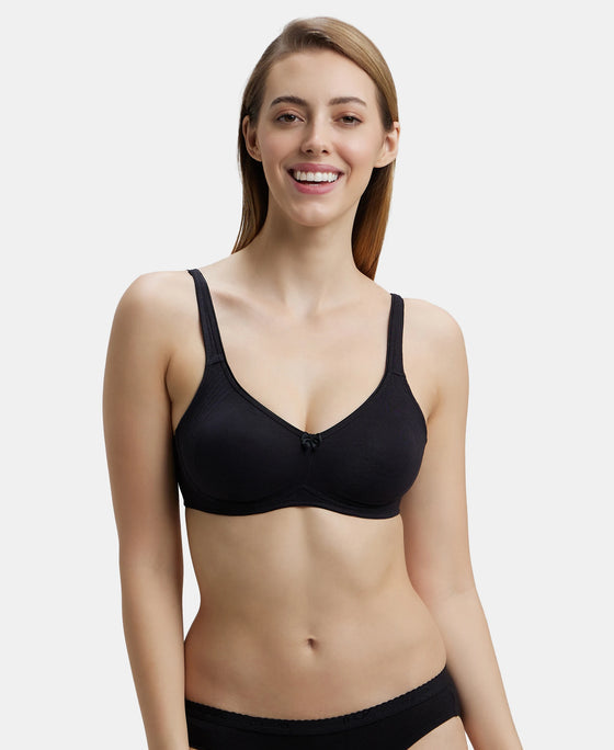 Womens Bra