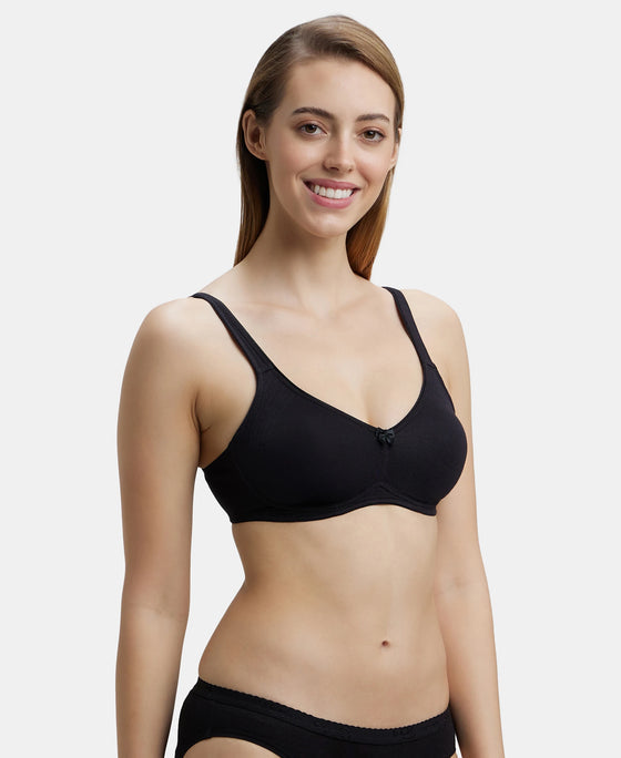 Womens Bra