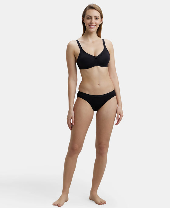 Womens Bra