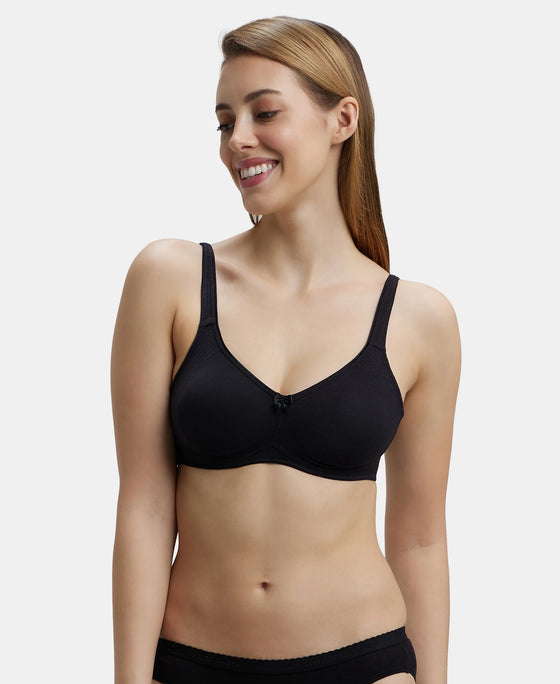 Womens Bra