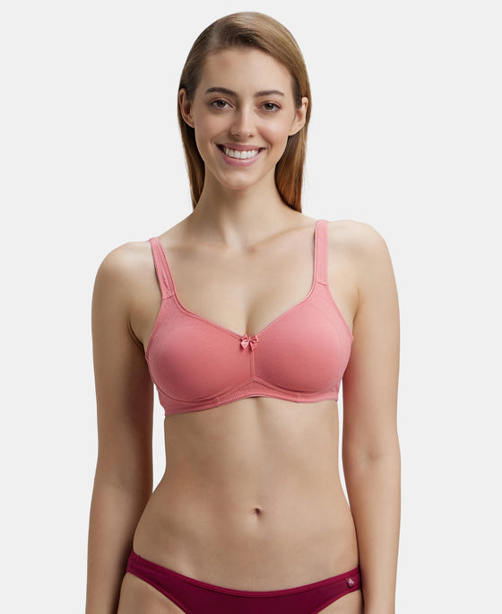 Womens Bra