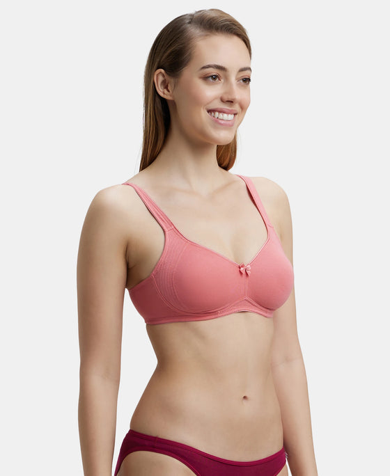 Womens Bra
