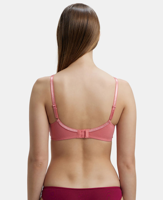 Womens Bra
