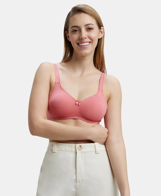 Womens Bra