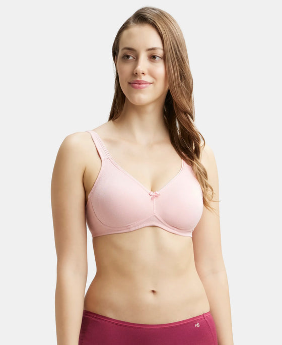 Womens Bra