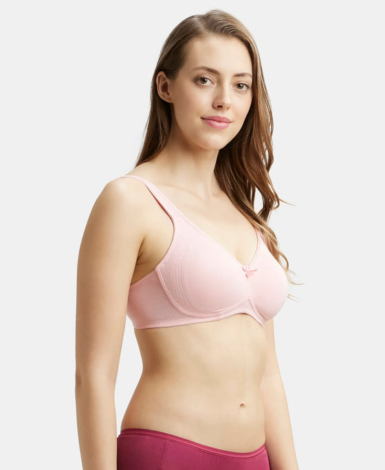 Womens Bra