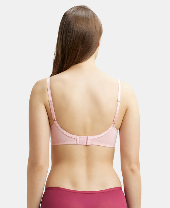 Womens Bra