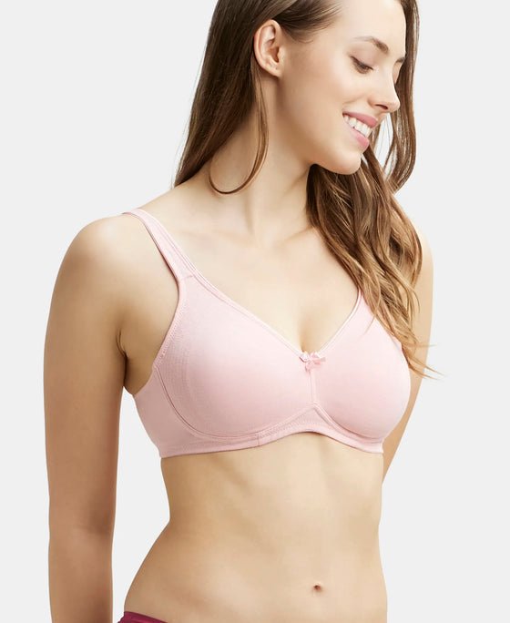 Womens Bra
