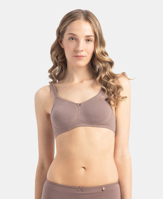 Womens Bra