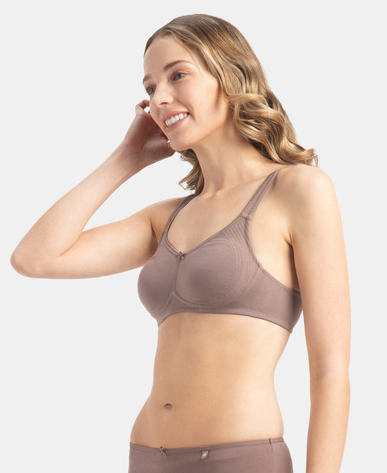 Womens Bra