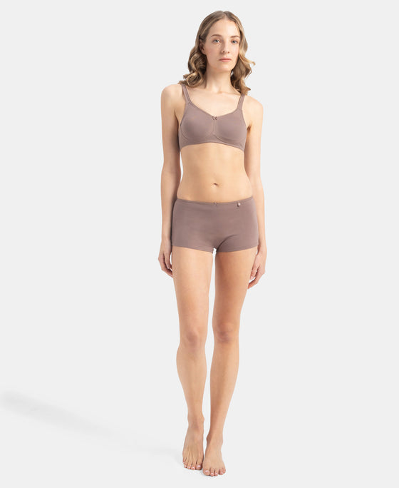 Womens Bra