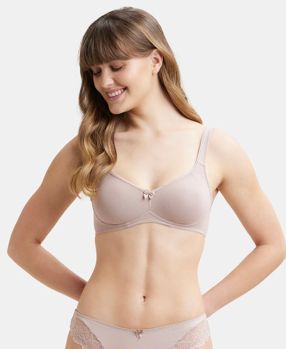 Womens Bra