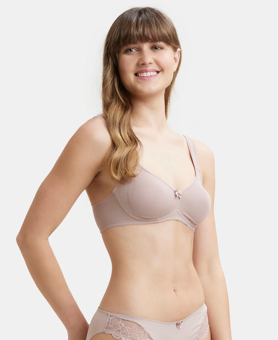 Womens Bra
