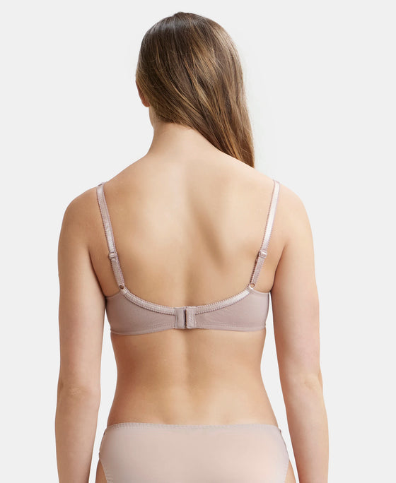 Womens Bra