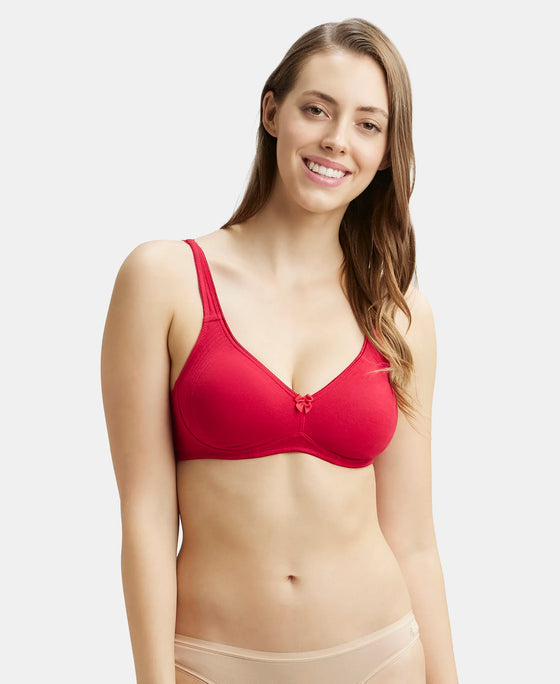 Womens Bra