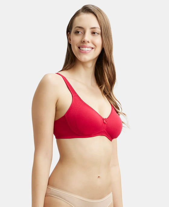 Womens Bra