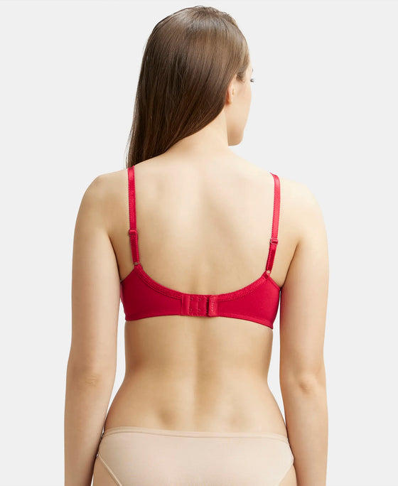 Womens Bra