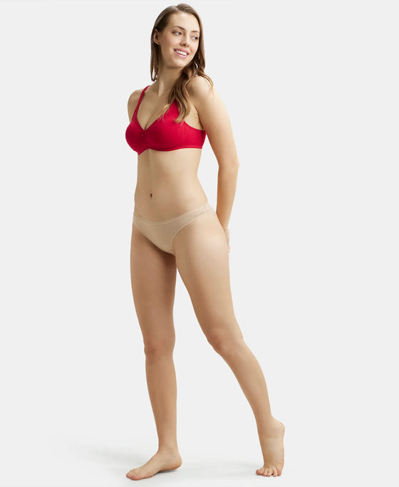Womens Bra